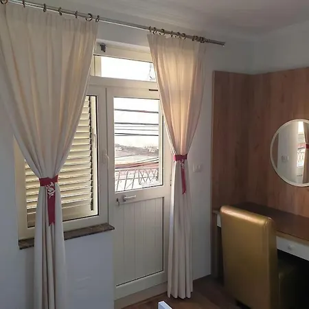 Holiday home 27 Center House Shkoder