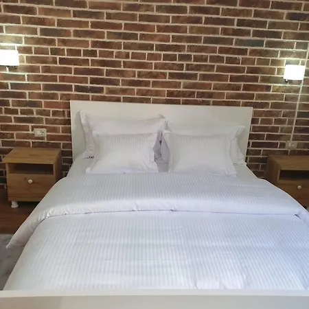 Holiday home 27 Center House Shkoder